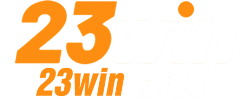 23win.taipei