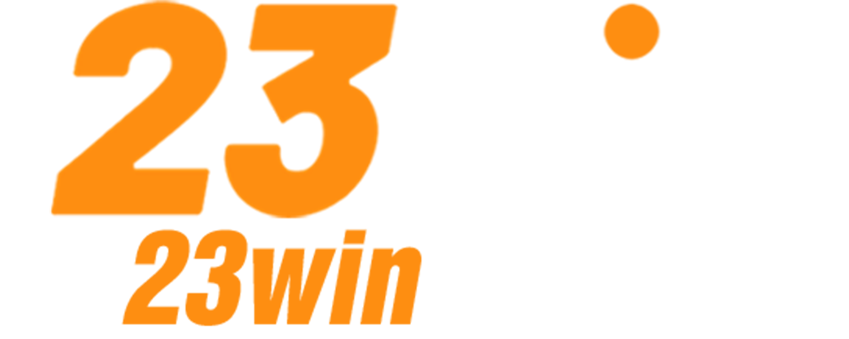 Logo 23win.tapei Trang Chủ